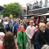 Faroe Pride 2019
