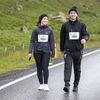Tórshavn Maraton 22