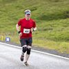 Tórshavn Maraton 22