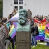 Pride 2025