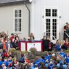 Ólavsøkan 2025