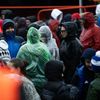 Summarfestuvalurin Hóskvøld