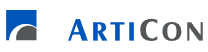 Articon