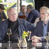 Fráfaringarhald fyri Gunn Hernes Fráfaringarhald fyri Gunn Hernes