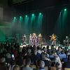 Konsert Lívdin Konsert Lívdin