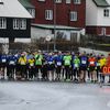 Renning Frælsi Renning Frælsi
