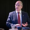 Samstarvsavtala 2025 Samstarvsavtala 2025