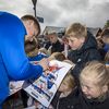 U21 Ráðhúsið