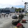 Tórshavn Maraton