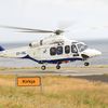 Krúnprinsahúskið í Fugli Krúnprinsahúskið í Fugli