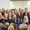 Alborg Gospel Choir