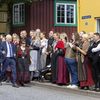 Ólavsøkan 2025