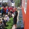 Tórshavn Maraton 2018 Tórshavn Maraton 2018