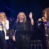 Konsert Lívdin Konsert Lívdin