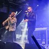 Tórsfest 2019 Tórsfest 2019