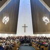 Alborg Gospel Choir