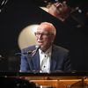 Hans Inge Fagervik