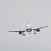 Atlantic A320 Neo Atlantic A320 Neo