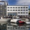 Ólavsøkan 2025