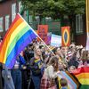 Pride 2025