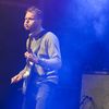 AGENT FRESCO AGENT FRESCO