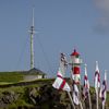 Ólavsøkan 2025