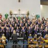 Alborg Gospel Choir