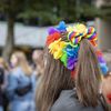 Pride 2025