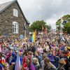 Pride 2025