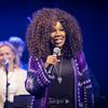 Konsert Lívdin Konsert Lívdin