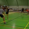 Badminton Oyggjaleikir Badminton Oyggjaleikir
