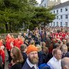 Ólavsøkan 2025
