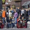 Ólavsøkan 2025