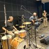 Ichtus venur til konsert Ichtus venur til konsert