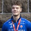 U21 radhus 2025 50