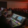 Konsert Lívdin Konsert Lívdin
