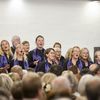 Alborg Gospel Choir