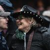 Country 2026 Fríggjakvøld Country 2026 Fríggjakvøld