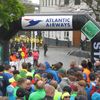 Atlantic Airways Tórshavn Maraton 2019
