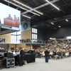 Markleys útbúgving 26
