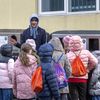 1-4 flokk 2026