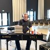 Ichtus venur til konsert Ichtus venur til konsert