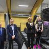 Steypafinalan 2020 SÍ - Mjølnir Kvinnir
