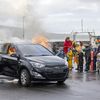 Kollafjarðardagar 2025