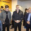 Rásin 2025