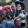 Country Leygarkvøld Country Leygarkvøld