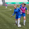 Kvinnulandsliðið 2019 Kvinnulandsliðið 2019