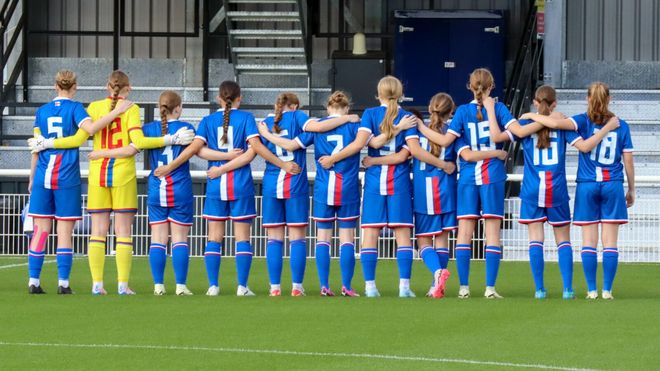 U17 Gentur England Foroyar 7 0 07 10 2024 Foto Malena Josephsen 02 1600x900