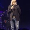 Konsert Lívdin Konsert Lívdin