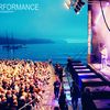 G! Festivalur 2019 G! Festivalur 2019